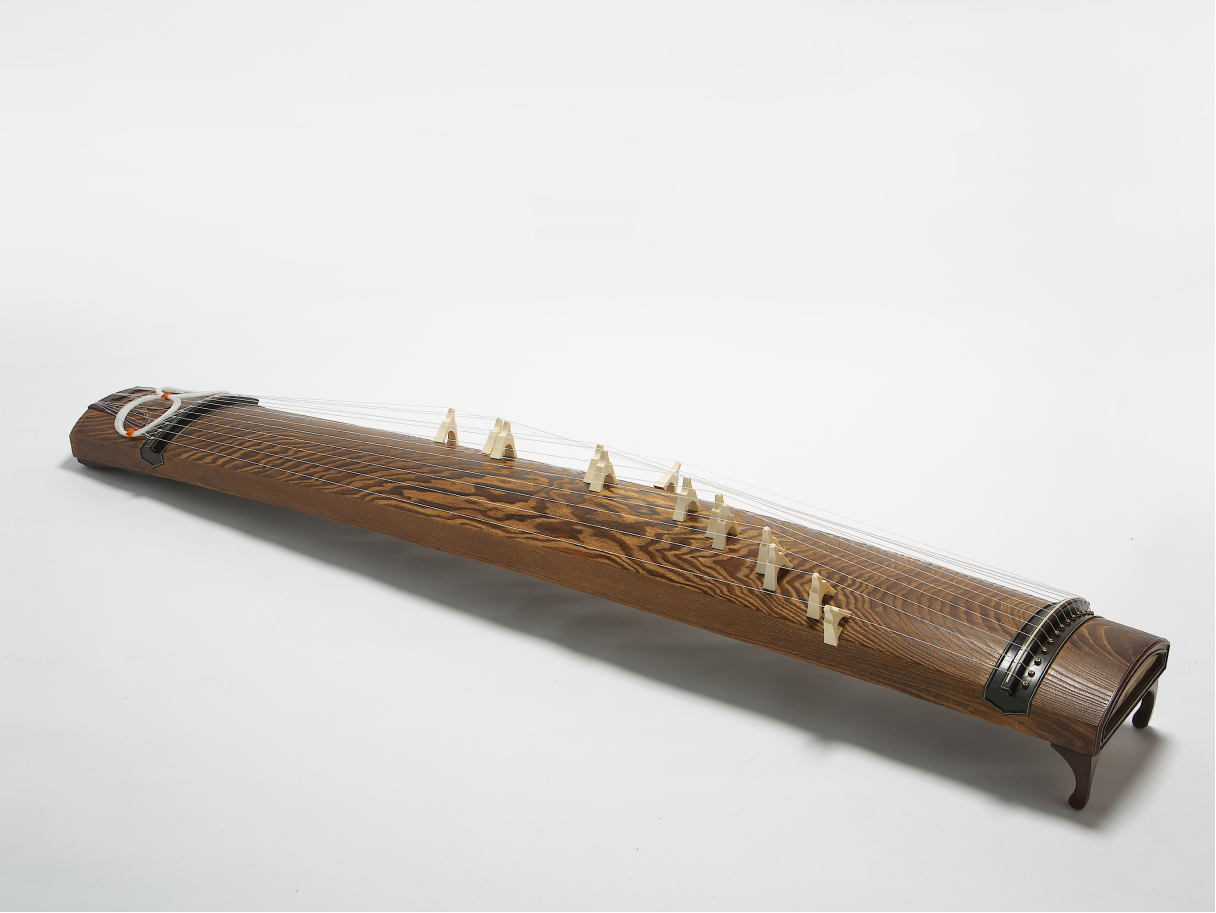 三連休でラスト!お琴【和楽器】 三連休でラスト!お琴【和楽器】 三 三連休でラスト!お琴【和楽器】 三連休でラスト!お琴【和楽器】 三