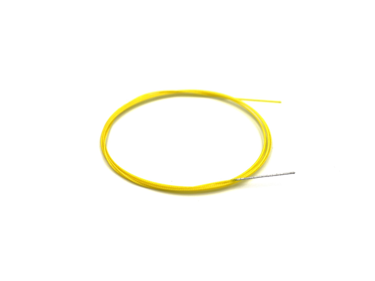 はつね糸(絹) 2の糸