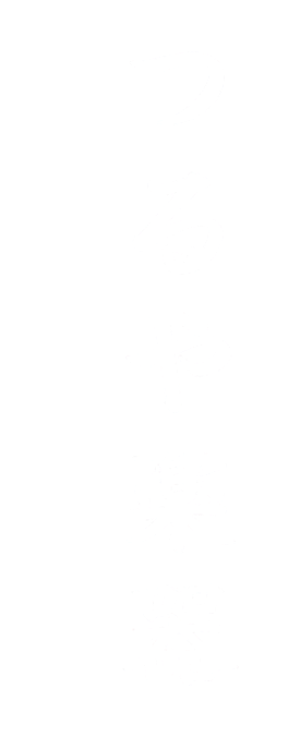 琴 – つるや楽器 琴 – つるや楽器