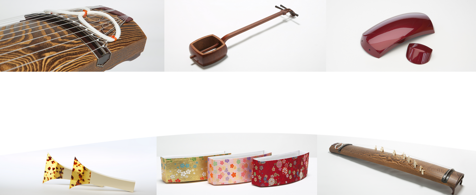 052 天然素材 駒 三弦駒 弦楽器 和楽器 三味線 つるや楽器 052 天然素材 駒 三弦駒 弦楽器 和楽器 三味線 つるや楽器