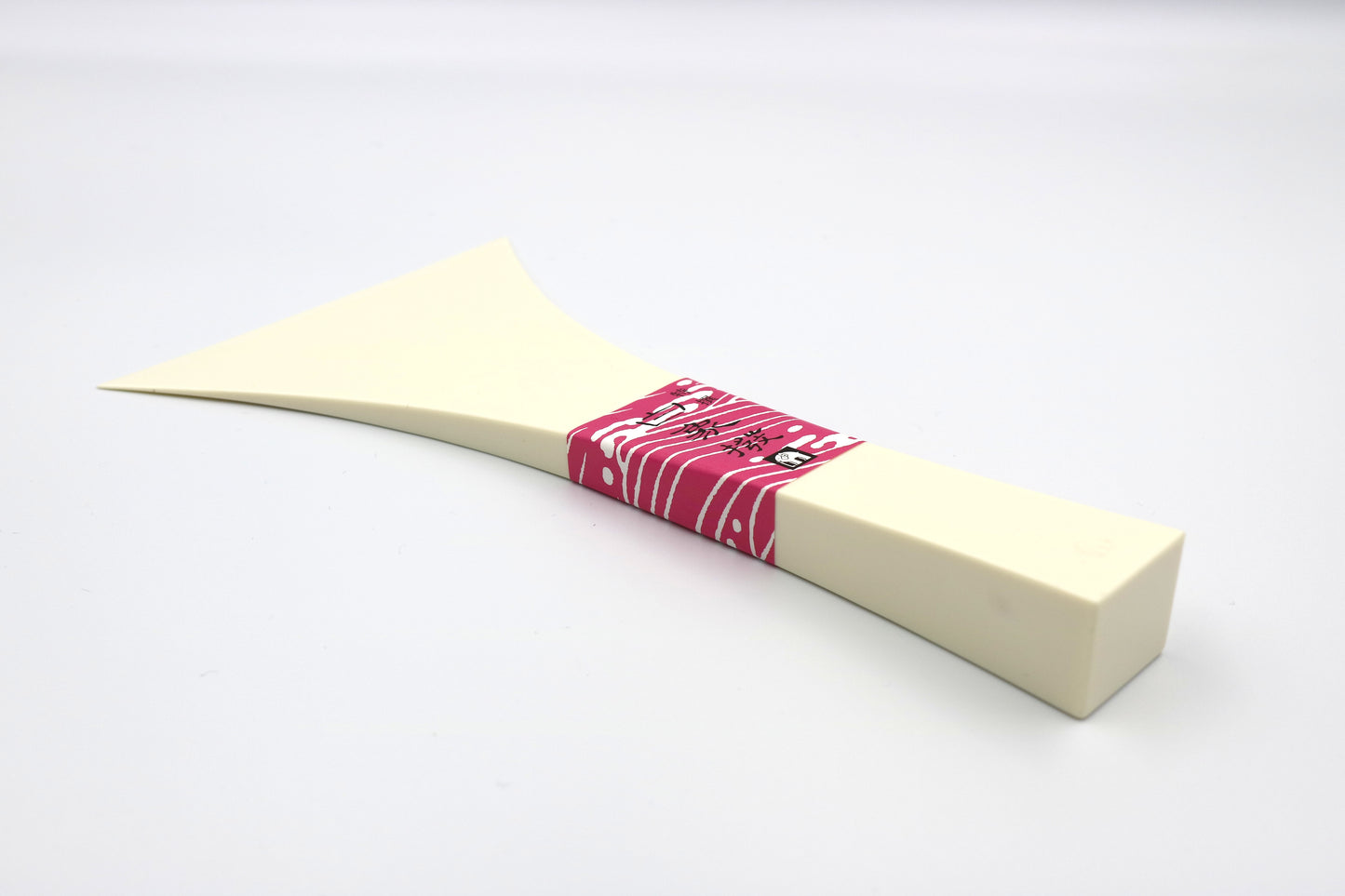 白象撥・長唄用(中)