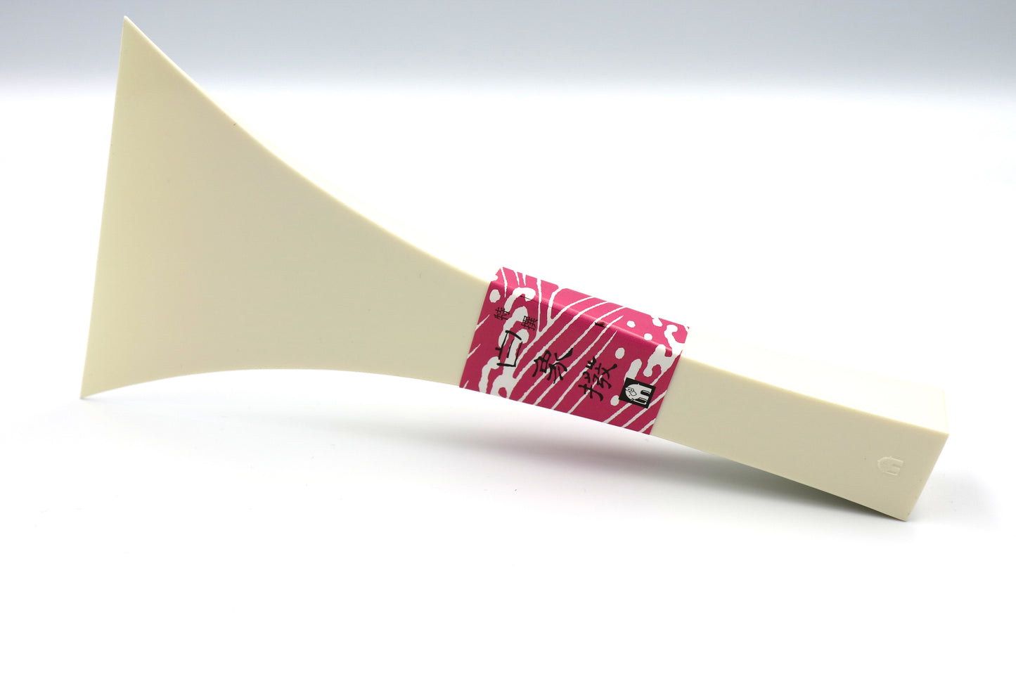 白象撥・津軽用(14)