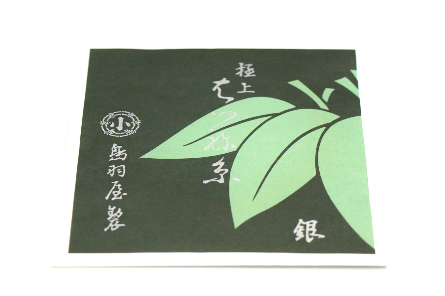 はつね糸(絹)　１の糸