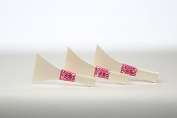 白象撥・津軽用(14)