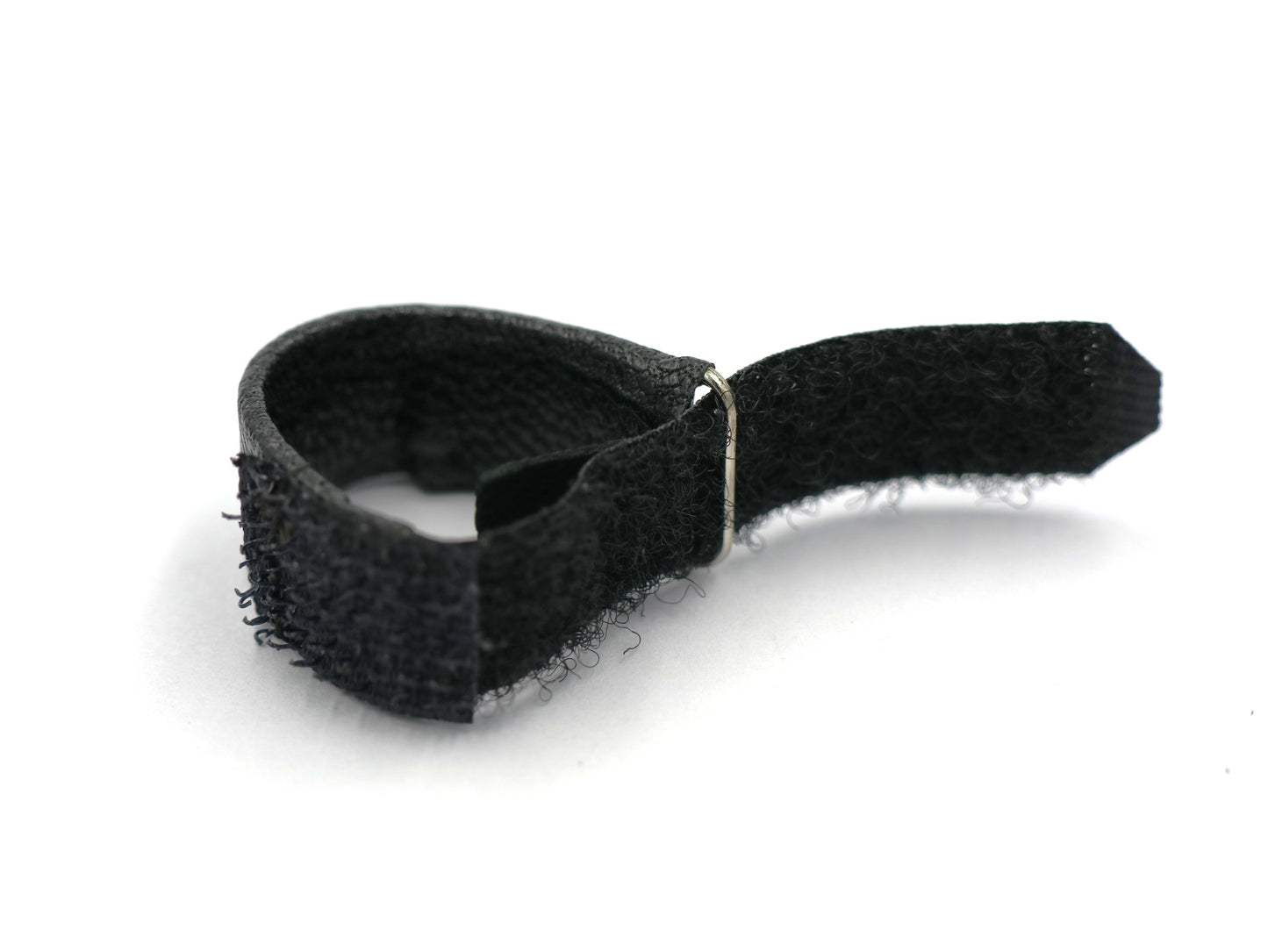 フリーサイズ爪輪(輪のみ)