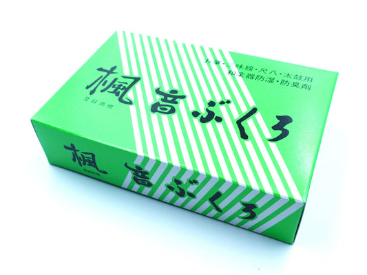 楓 音ぶくろ