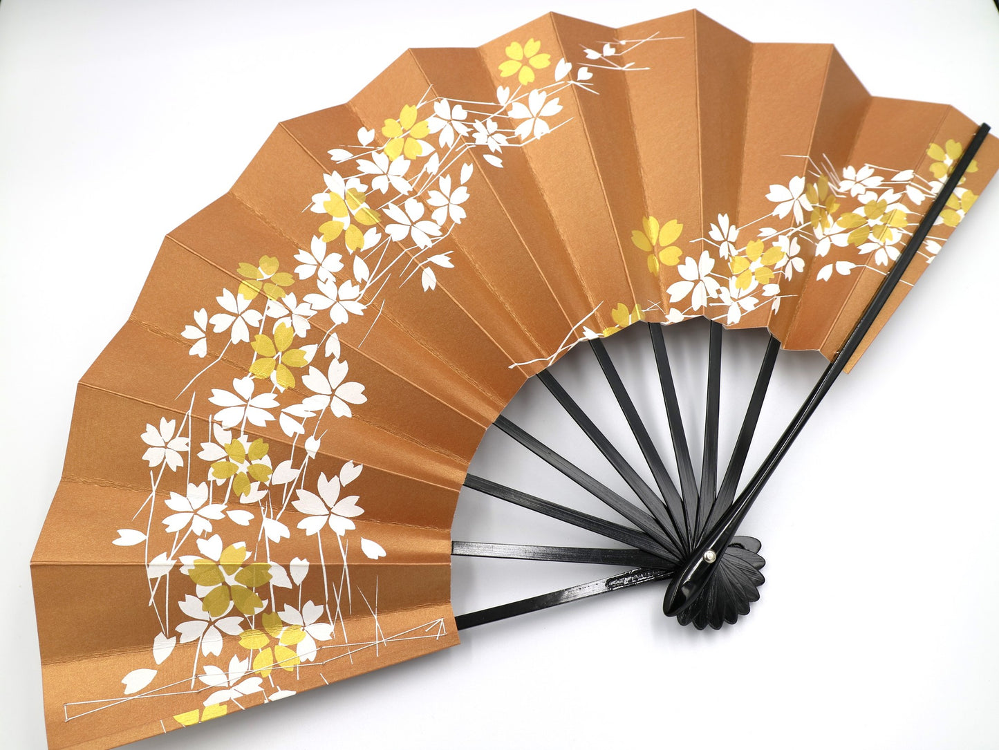 舞扇子　MSS‐3