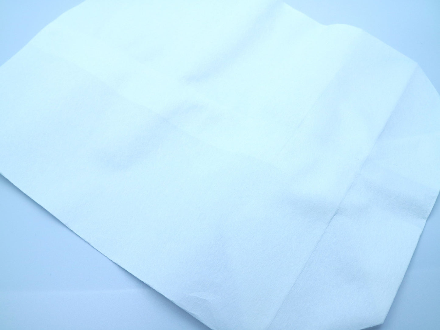 和紙胴袋【仙花】