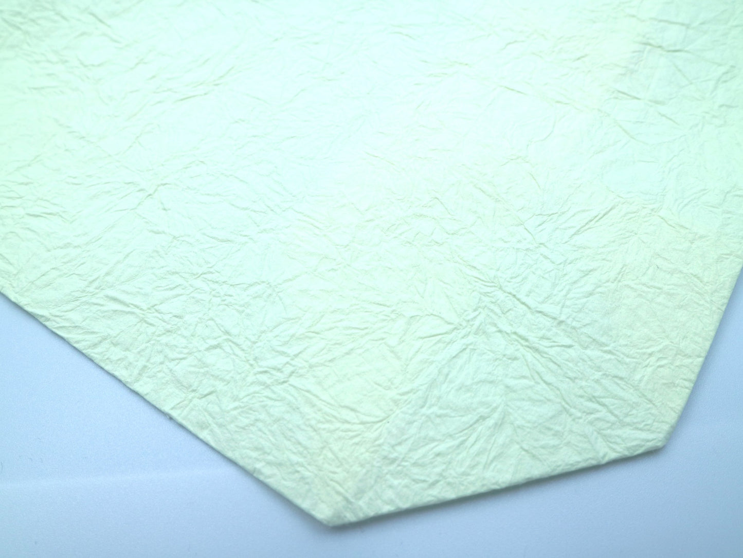 もみ和紙 三味線胴袋