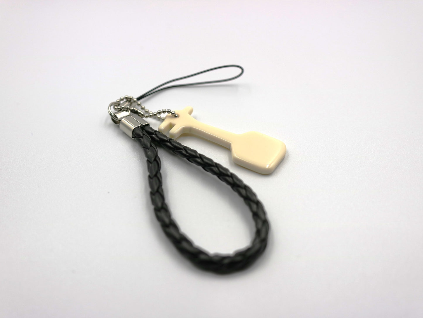 根付ストラップ