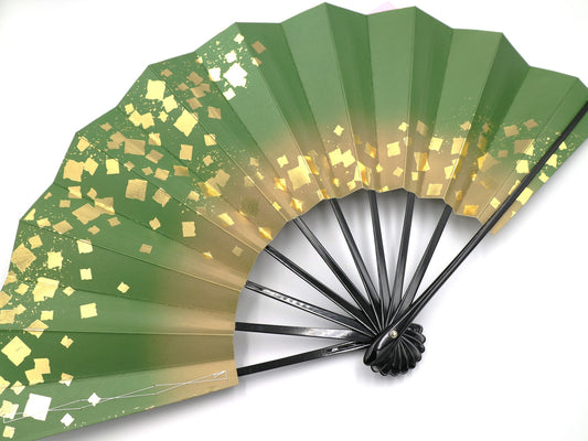 舞扇子　MSS‐2