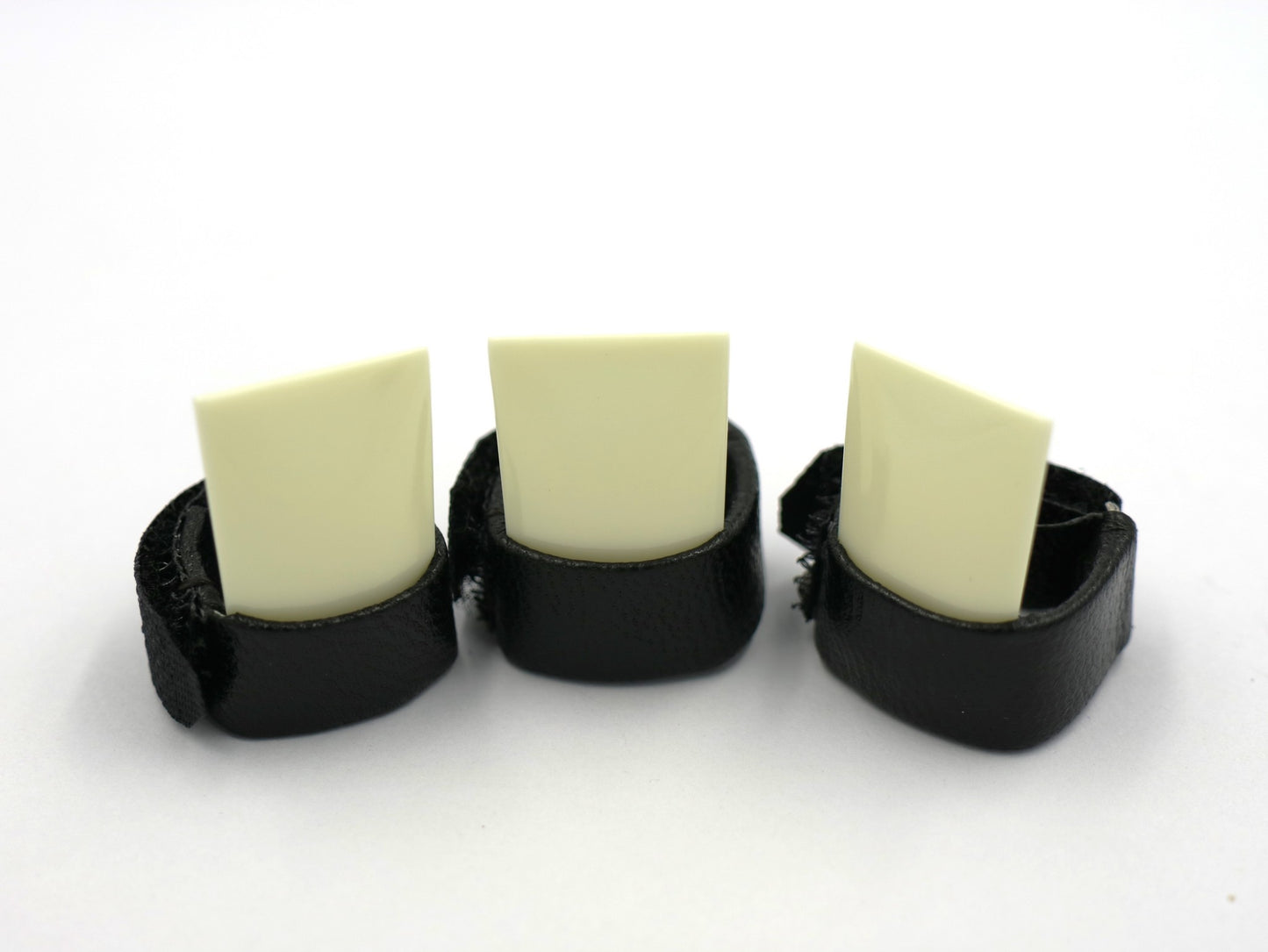 フリーサイズ爪輪(輪のみ)