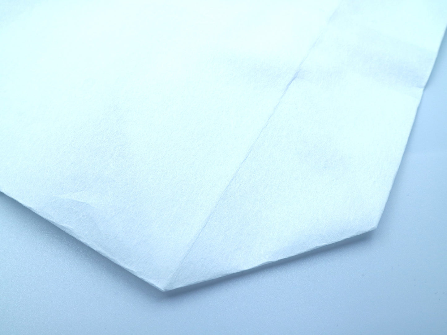 和紙胴袋【仙花】